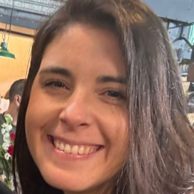 WhatsApp Image 2025-11-24 at 10.38.31_cec7e474