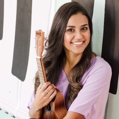 WhatsApp Image 2025-11-24 at 10.47.07_9a2db9bb